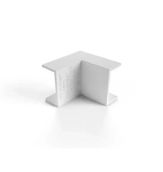 20x10 mm Inner Corner