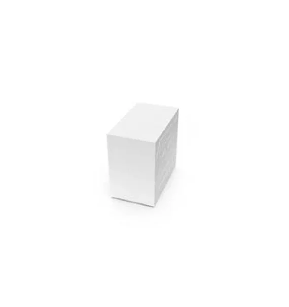 16x16 mm Tip Tap