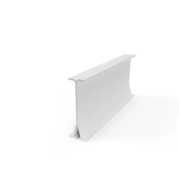 Mutlusan 100x48 mm Partition