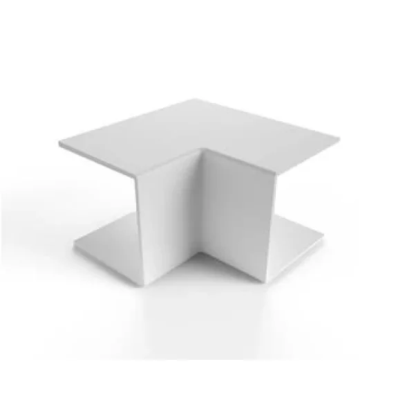40x40 mm Inner Corner