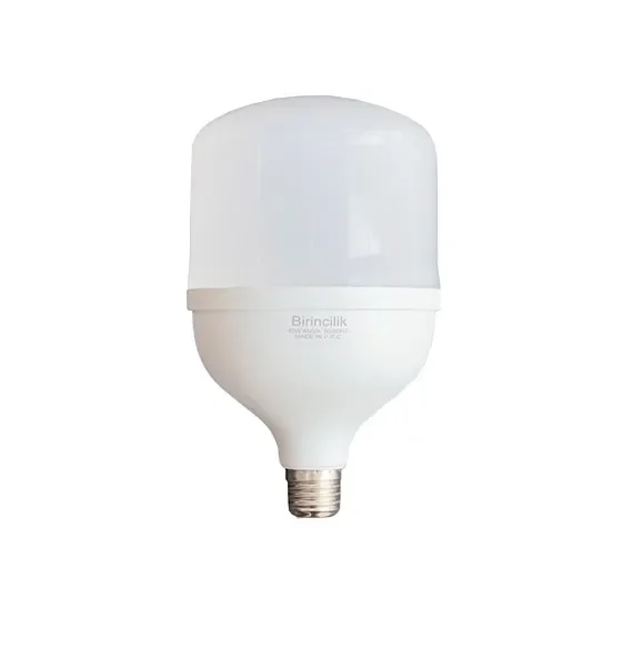 led lamp 40w