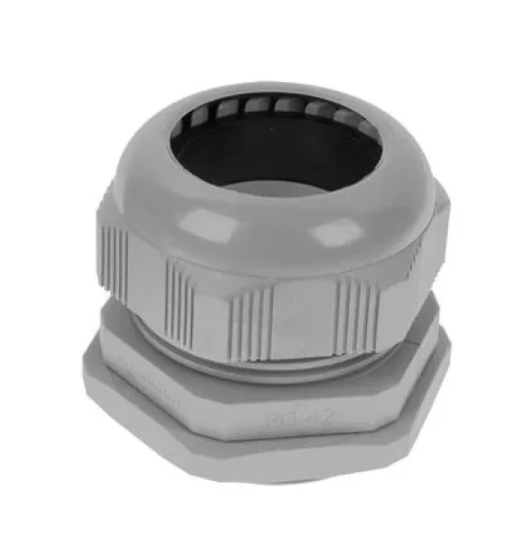 PG-42 Plastic Rakor