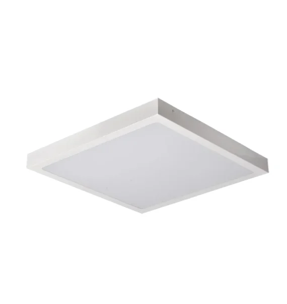 Pelsan Dekoled G3L LED Panel