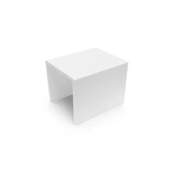 16x16 мм Дополнительная ткань