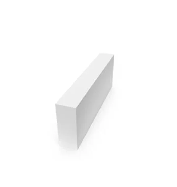 100x37mm Tip Finder