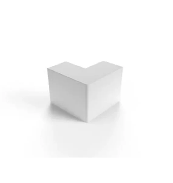 40x25 mm Outer Corner