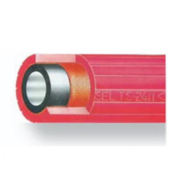 Ampere Electric