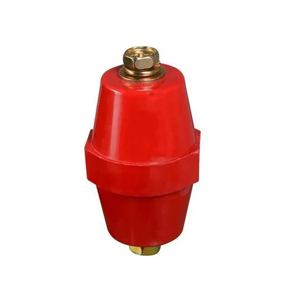 izolator sm 76