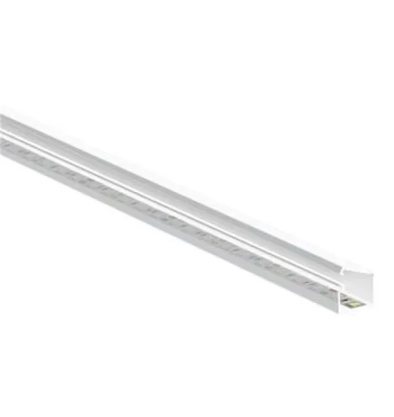 Mutlusan 13x12.5 mm Cover Adhesive Cable Duct