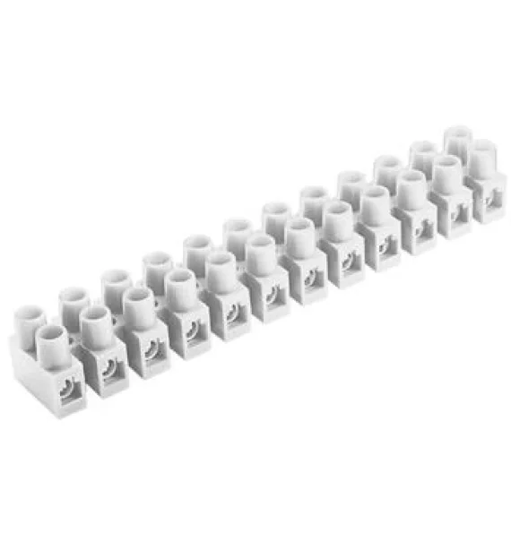 Heat Resistant Terminals