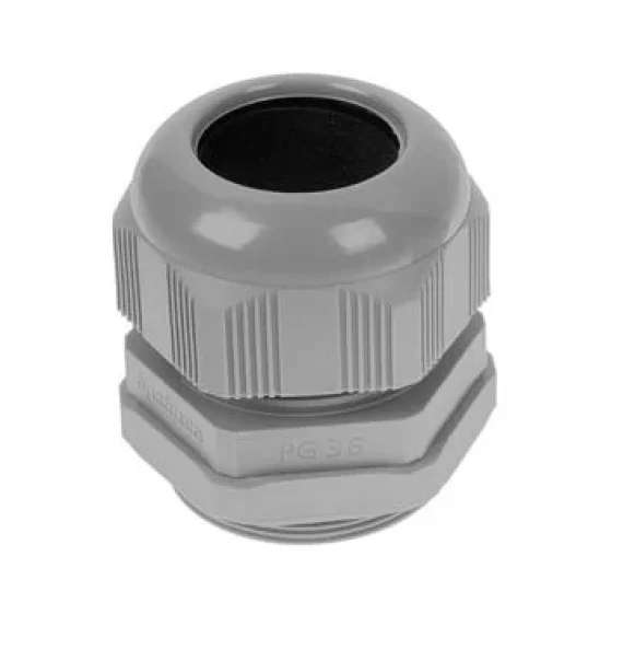 PG-36 Plastic Rakor