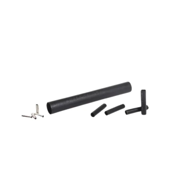 Ketenji Copper Conductive Heat Shrinkable Ekmufs – 1kV