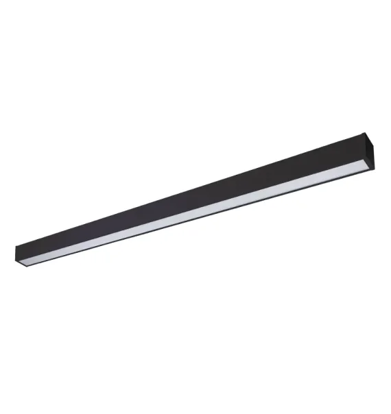 Pelsan Trenta linear LED light