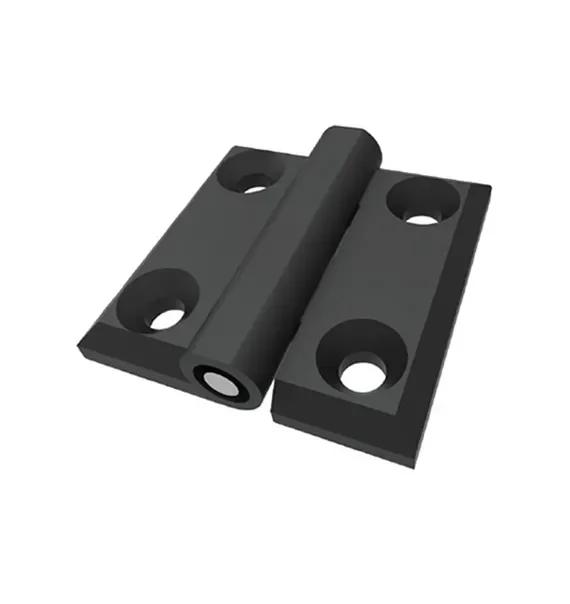 Петля для створки 40 x 40 мм 452