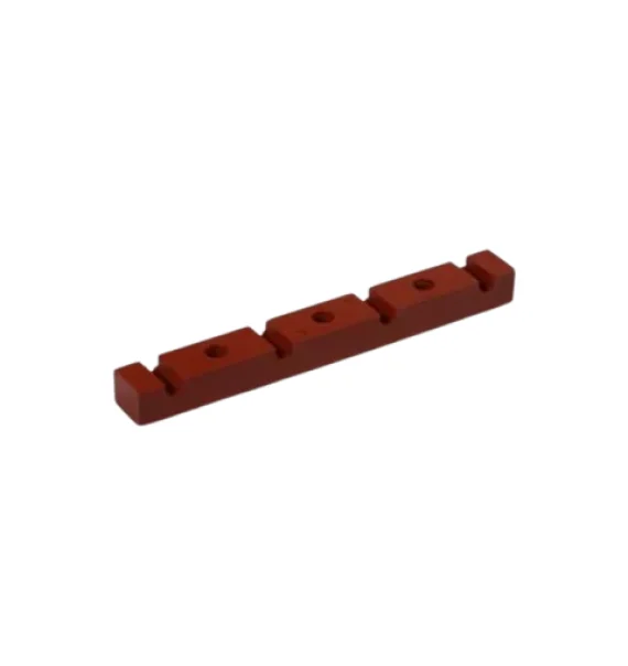 Ketenji Comb Type Insulator – 3×1F+N