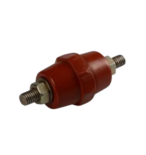 Ketenci Bar Masnet Mini Isolator – BM 11/A (M5 2C)