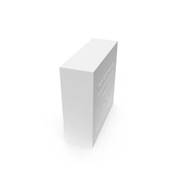 40x40 mm Tip Tap