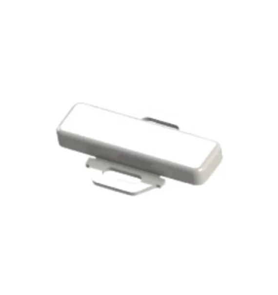 ET.07.907 Cable Tie Labels