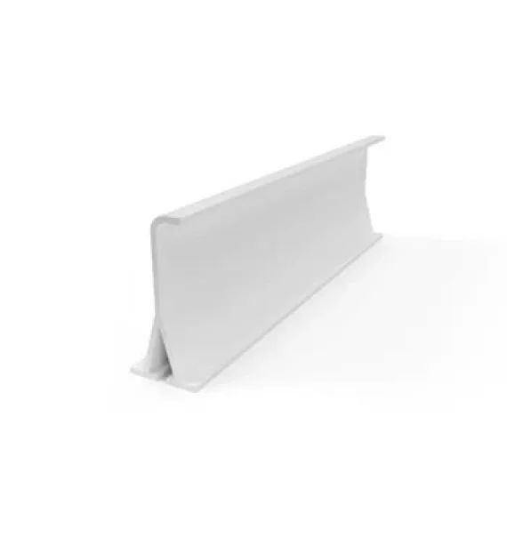 100x36 mm Partition