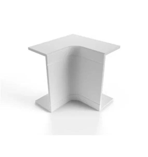 60x25 mm Inside Corner
