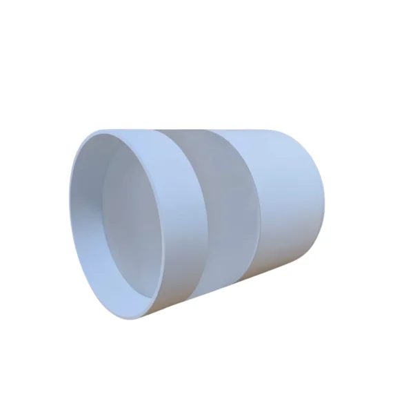 Delux TROYA 37VV spot light 12W (white, 4000K)