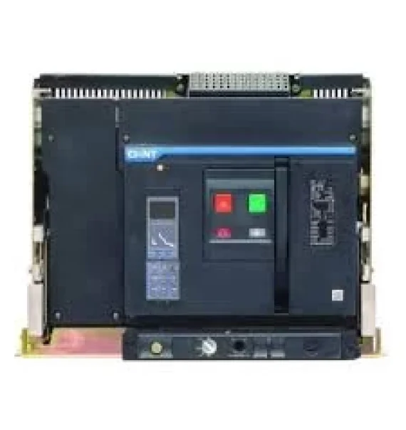 Chint Nxa20N20 Mf3 Ac220230240Tp 2000A Automatic Air Conditioner