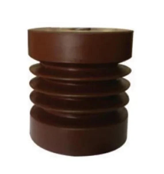 Изолятор Ketenci 1N 1000 – М12/М16