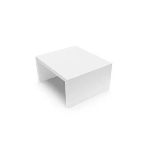 20x10 мм Дополнительная ткань