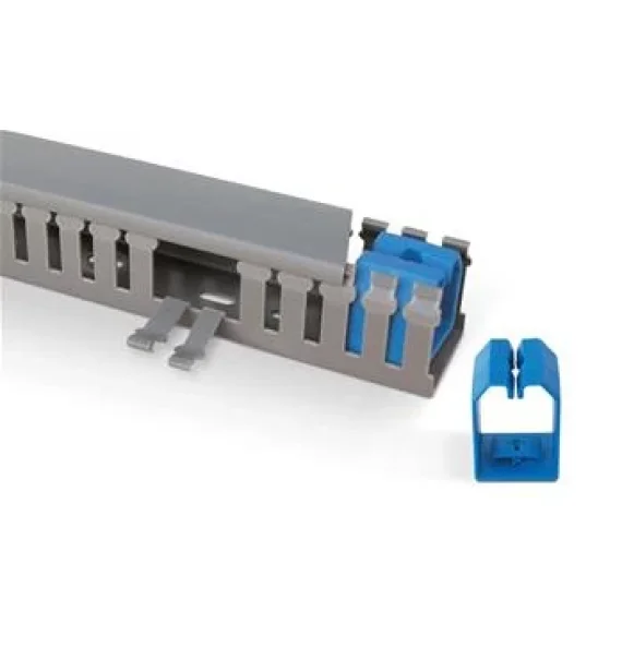 Cable Gripper (25x40, 40x40, 60x40)