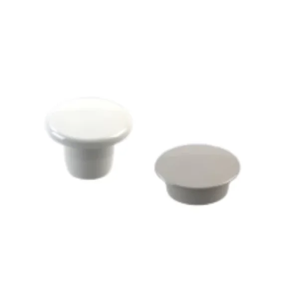 EK.43.1043 Plastic Tap