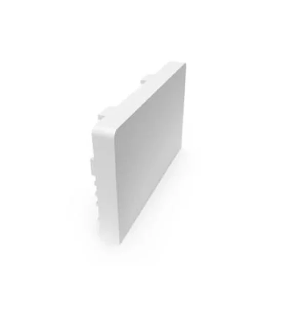 Mutlussan 100x60 mm Tip Tapa