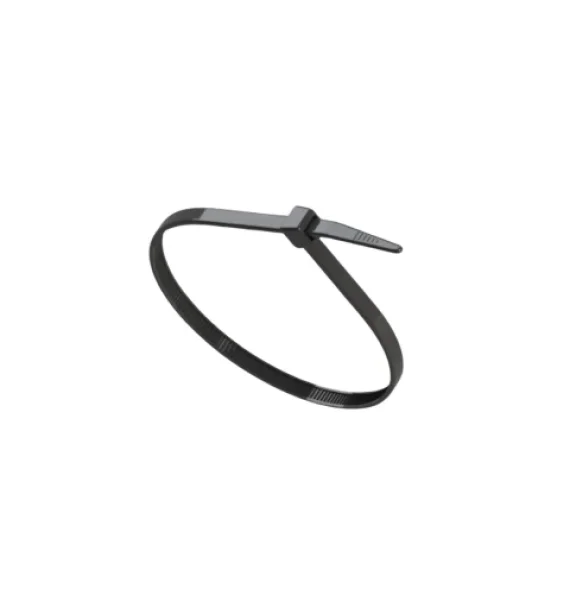 Plastic Cable Tie