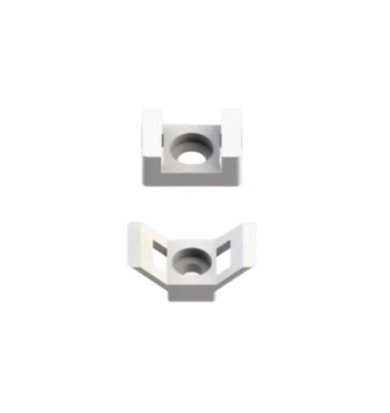 EK.06.1006 Screw Crochet