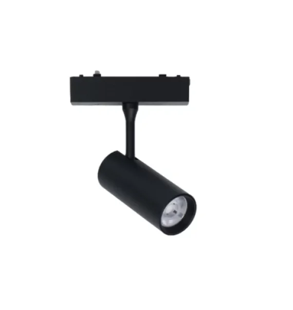 MAGNETİK RAY MG07-VV PROJECTOR (D48×H105 / D58×H130 / D68×H155)