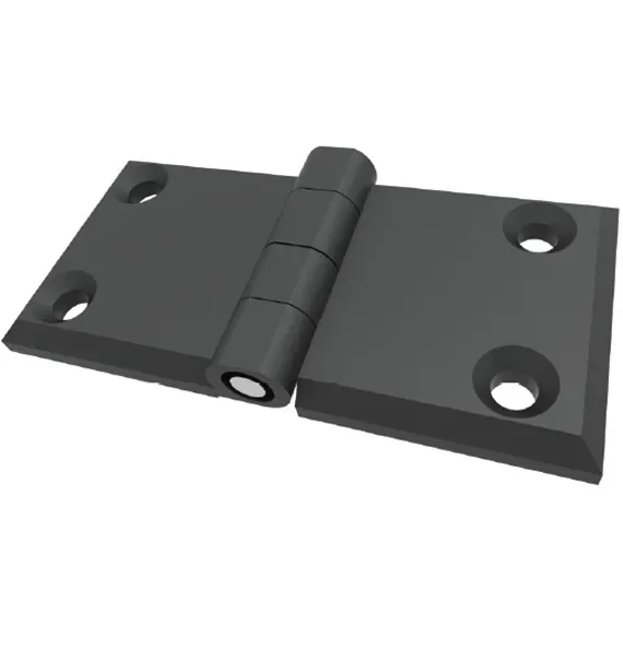 Листовая петля 60 x 120 мм 479-1