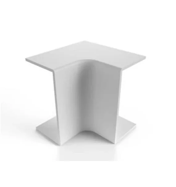 80x40 mm Inner corner