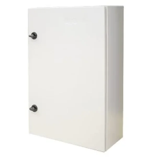 ЧП 304020 K 30x40x20 Metal Mounting Panel
