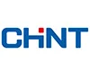 chinr