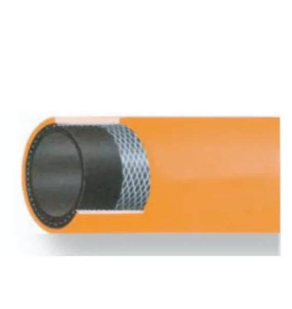 Ampere Electric