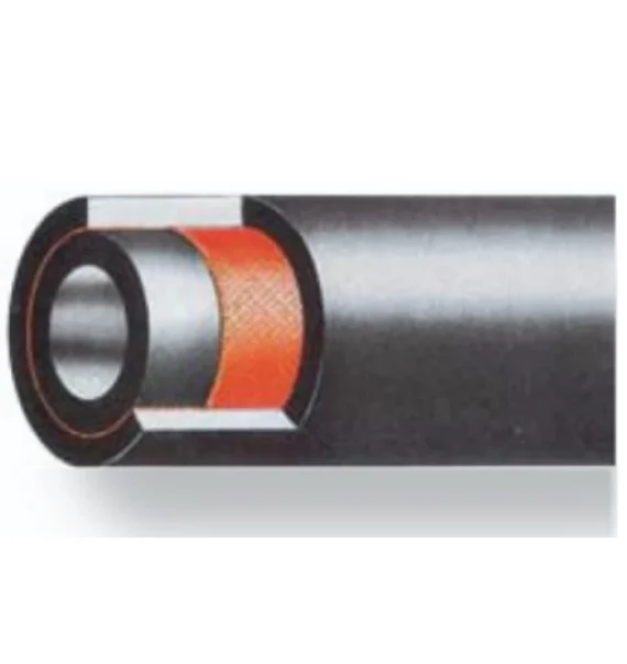 Ampere Electric