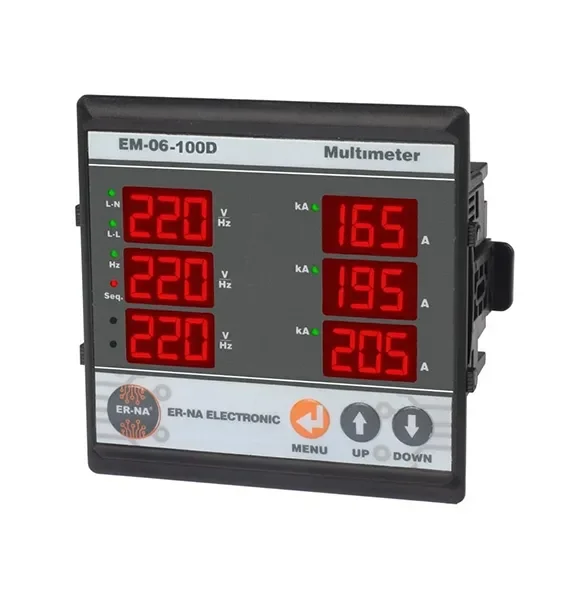 EM-06-100D