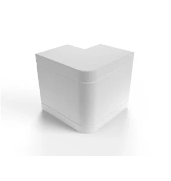 60x40 mm Outside Corner