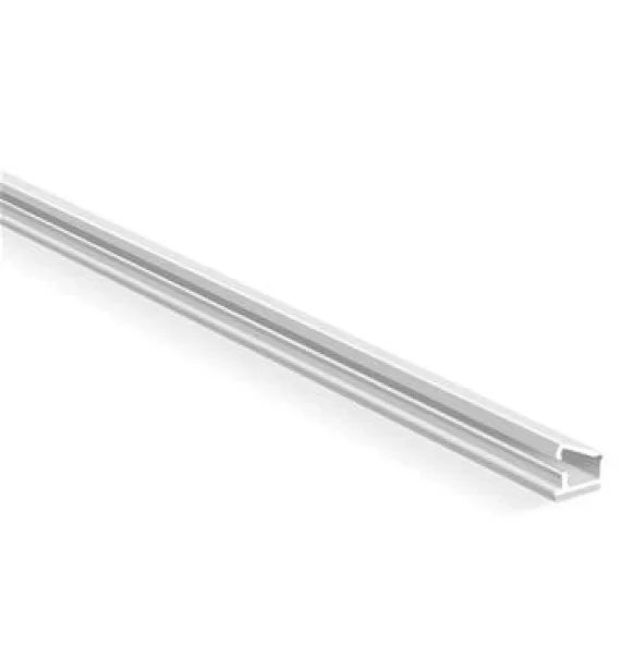 Mutlusan 9x5 mm Cover Adhesive Cable Duct