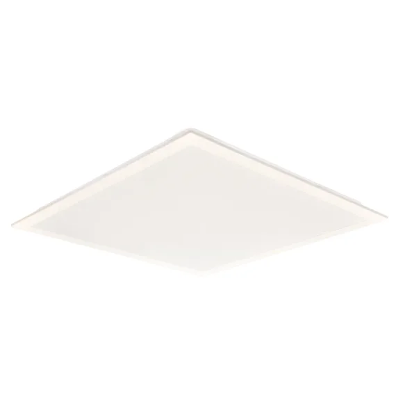 Pelsan Isoled G3T LED panel