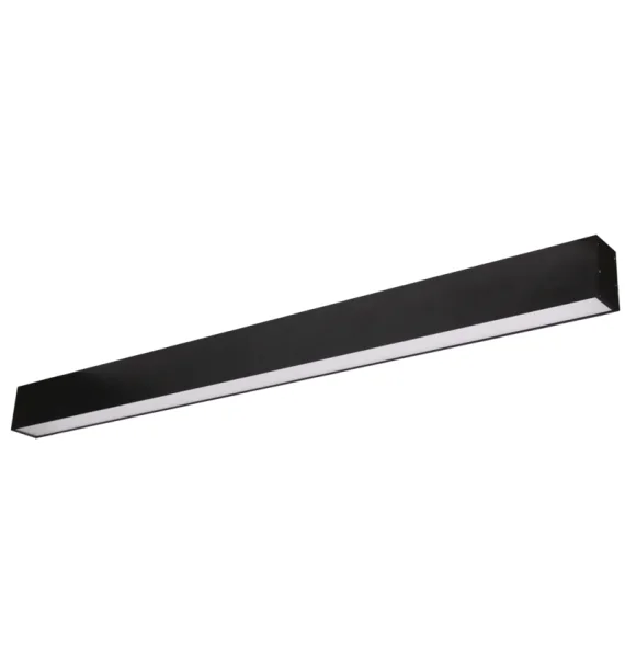 Pelsan Linna linear LED light