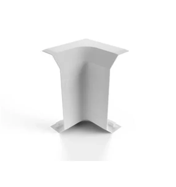 100x50 mm Inside Corner