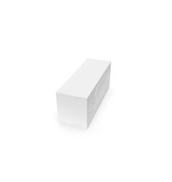 40x16 mm Tip Tap