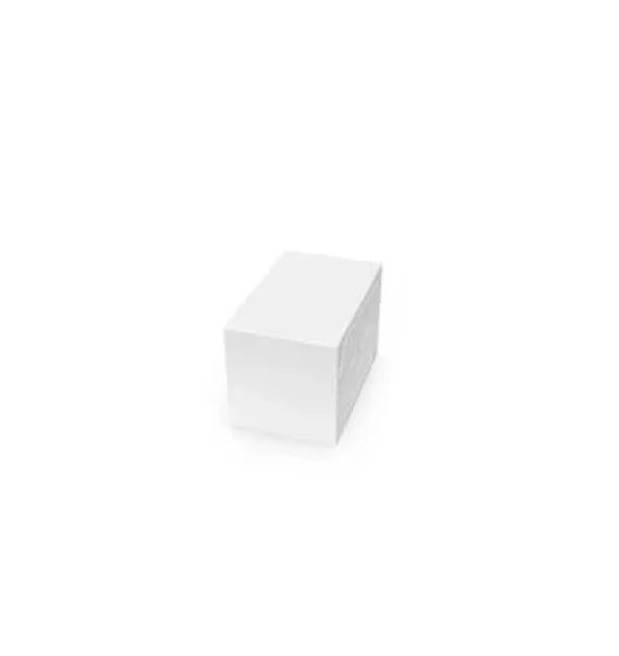 Multusan 15x10 mm tip cap