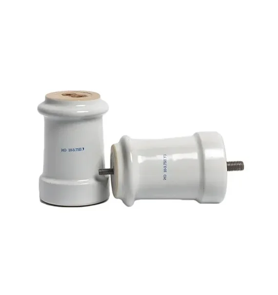 isolyator 10 kv