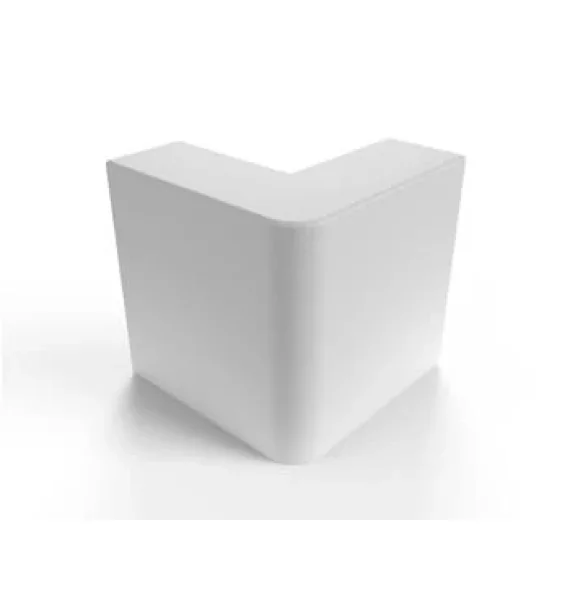 100x36 mm Outside Corner (Fixed)